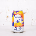 Mountain Culture x Range 'Hyper IPA' DDH IPA