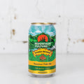 Mountain Culture x Sierra Nevada 'Summer Pale Ale'