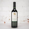 Mount Camel Ridge - Cabernet Sauvignon 2014 750ml