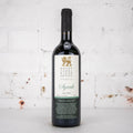 Mount Camel Ridge - Syrah 2013 750ml