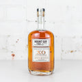 Mount Gay - XO The Peat Smoke Expression 700ml