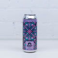 Mountain Culture - Splurge for Spoons NEIPA