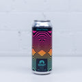 Mountain Culture - Mind Tricks NEIPA