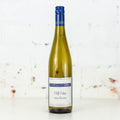 Mount Langi Ghiran - Cliff Edge Riesling 750ml