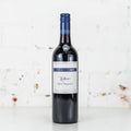 Mount Langi Ghiran - Hollows Sangiovese 750ml