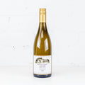 Mount Mary - Chardonnay 2021 750ml