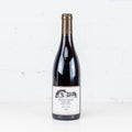 Mount Mary - Pinot Noir 2021 750ml