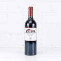 Mount Mary - Quintet 2021 750ml