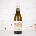 Mount Rozier - The Beekeeper Chenin Blanc 750ml