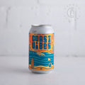 Mr Banks - Coast Vibes West Coast Lager
