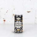 Mr Black - Espresso Martini