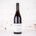 Mt Moriac - Pinot Noir 750ml
