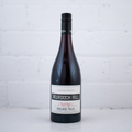 Murdoch Hill - Pinot Noir 750ml