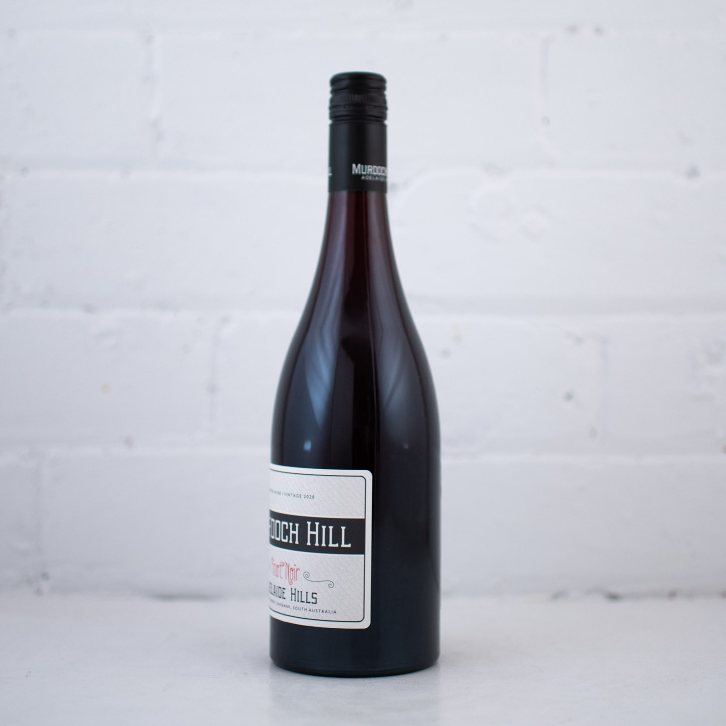 Murdoch Hill - Pinot Noir 750ml