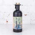 Muyu Liqueur - Chinotto Nero 500ml