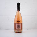 Vallformosa - MVSA NV Brut Rose 750ml