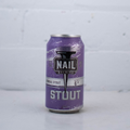 Nail - Stout
