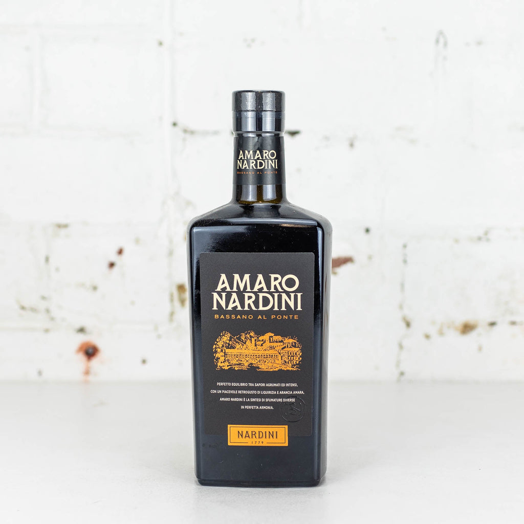 Nardini - Amaro 700ml
