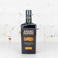 Nardini - Amaro 700ml