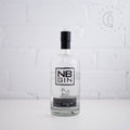 NB - London Dry Gin 700ml