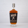 NED - Australian Whiskey 700ml
