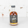 NED  - Australian Whiskey 200ml