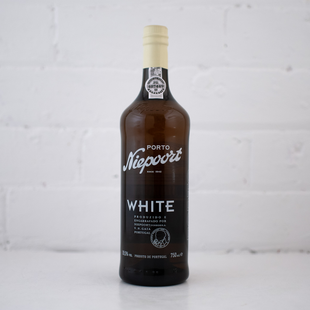 Niepoort - White 750ml