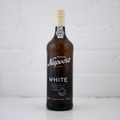 Niepoort - White 750ml