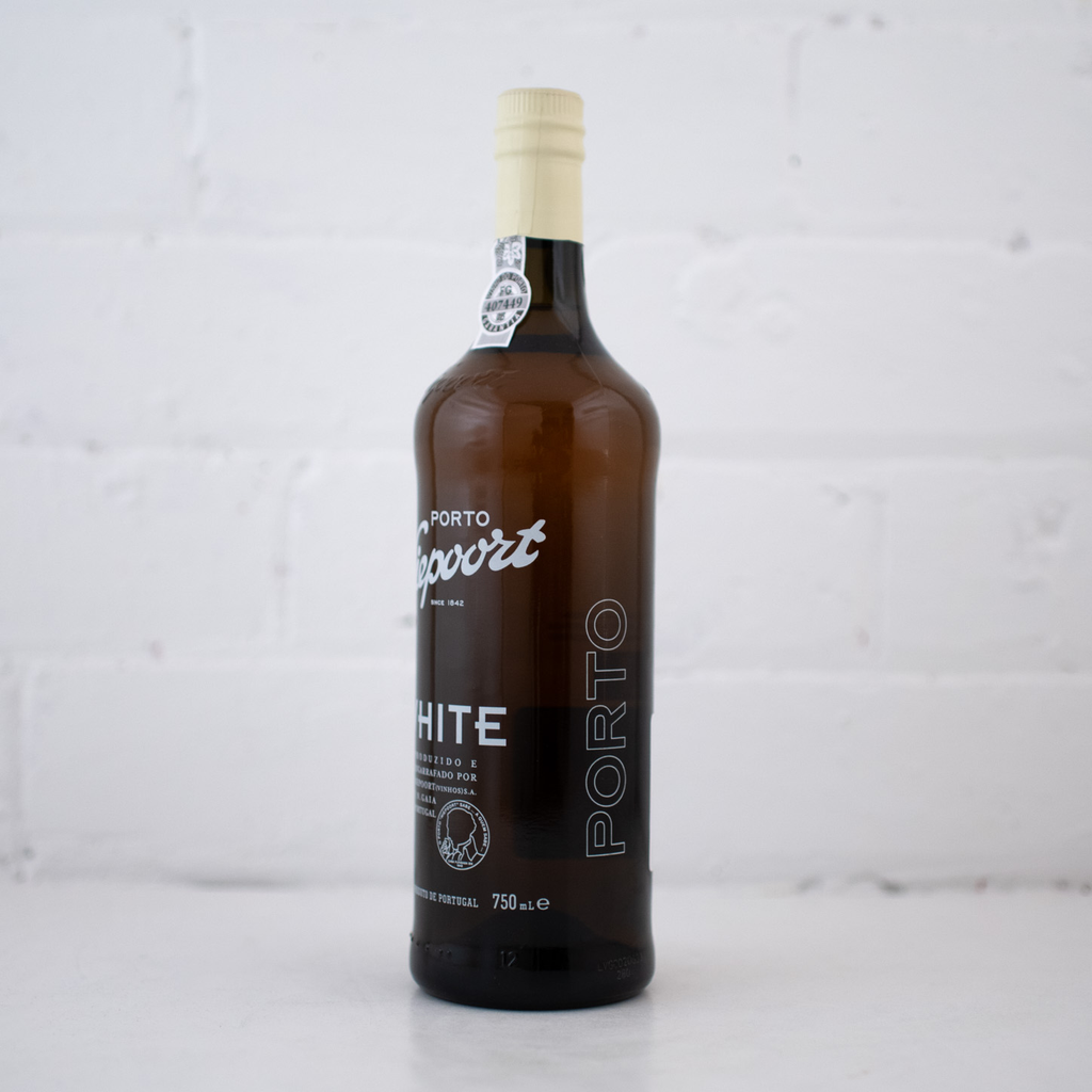 Niepoort - White 750ml