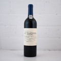 Niepoort - Vertente Tinto 2017 750ml
