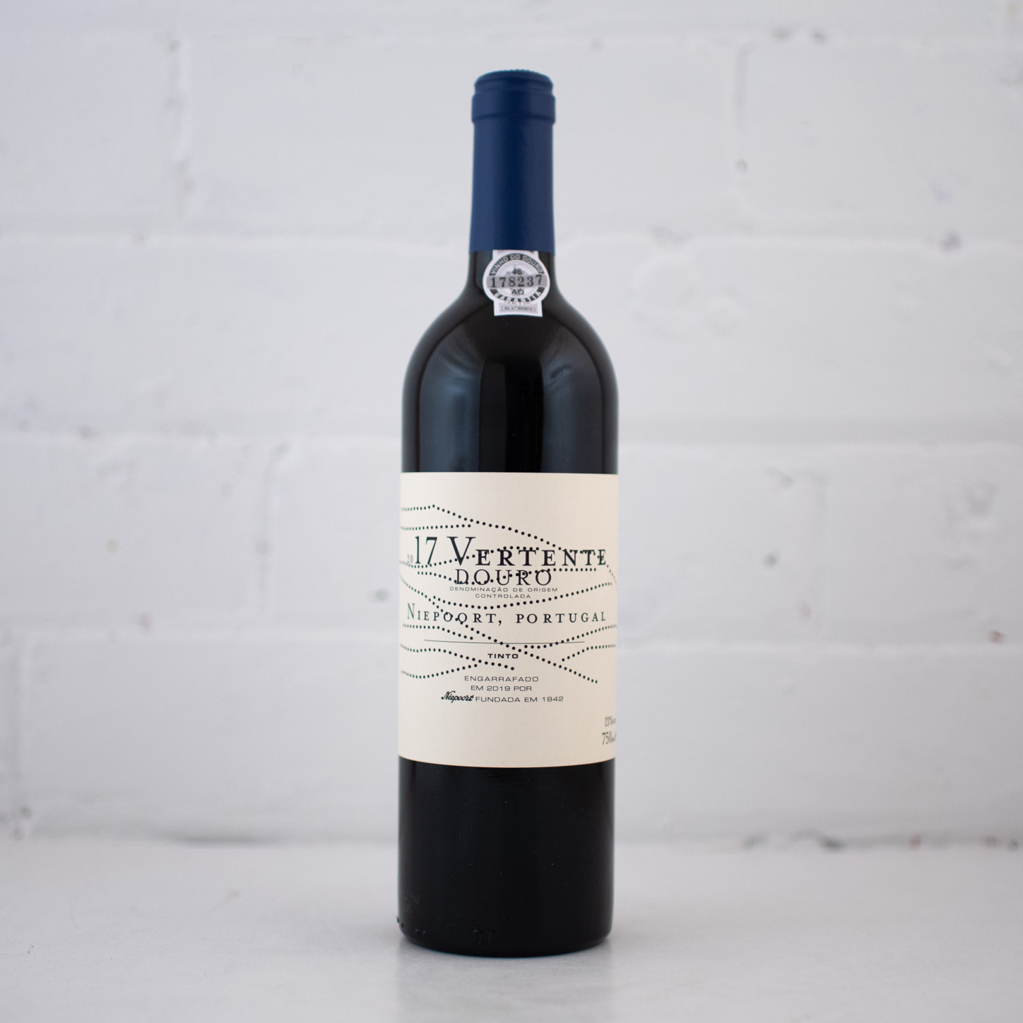 Niepoort - Vertente Tinto 2017 750ml
