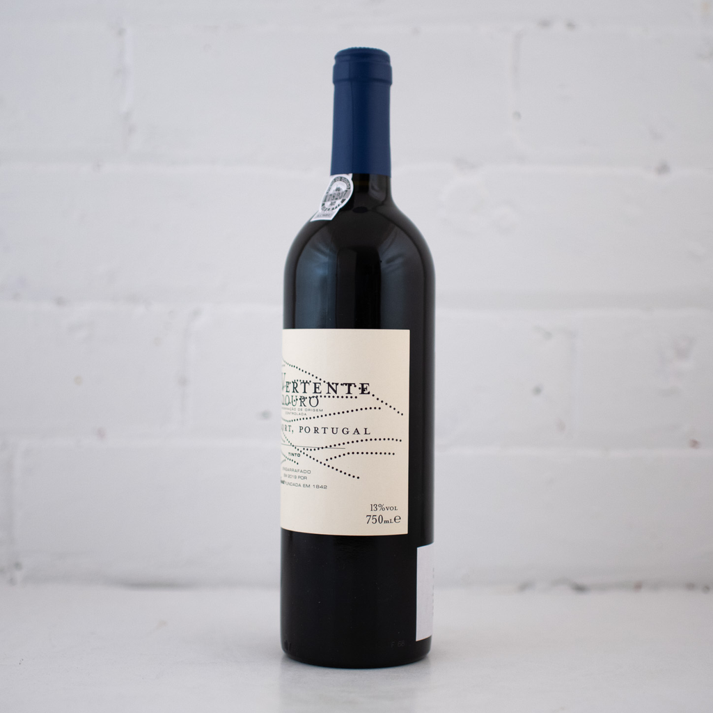 Niepoort - Vertente Tinto 2017 750ml