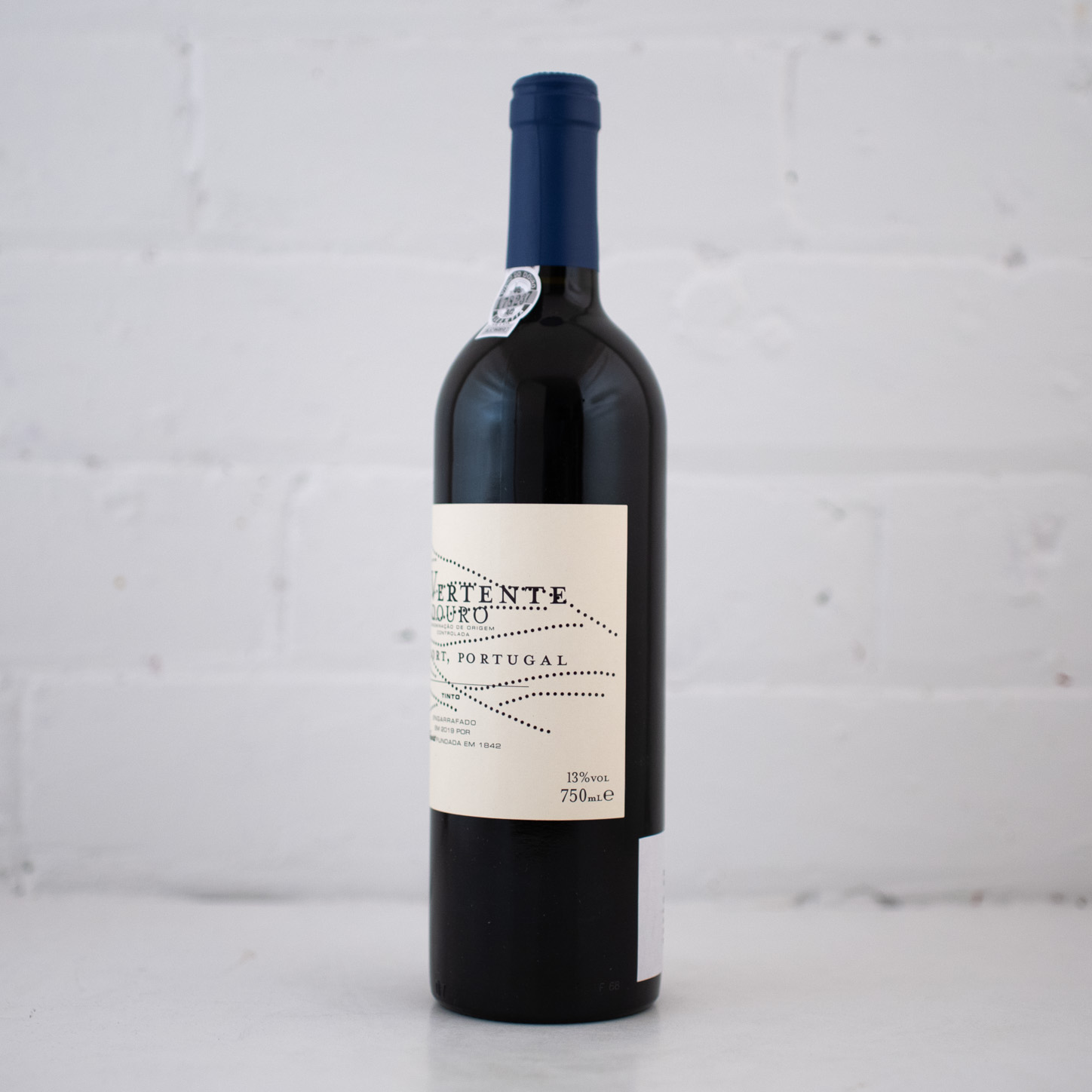 Niepoort - Vertente Tinto 2017 750ml