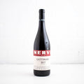 Nervi Conterno - Gattinara 2017 750ml