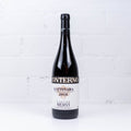 Nervi Conterno - Gattinara 2018 750ml