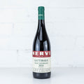 Nervi Conterno - Gattinara Vigna Valferana 2016 750ML
