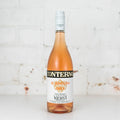 Nervi Conterno - Il Rosato 2021 750ml
