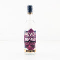 Never Never - Juniper Freak Gin 500ml