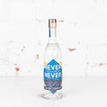 Never Never - Southern Strength Gin 200ml