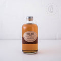 Nikka - Pure Malt Black 500ml