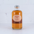 Nikka - Pure Malt Red 500ml