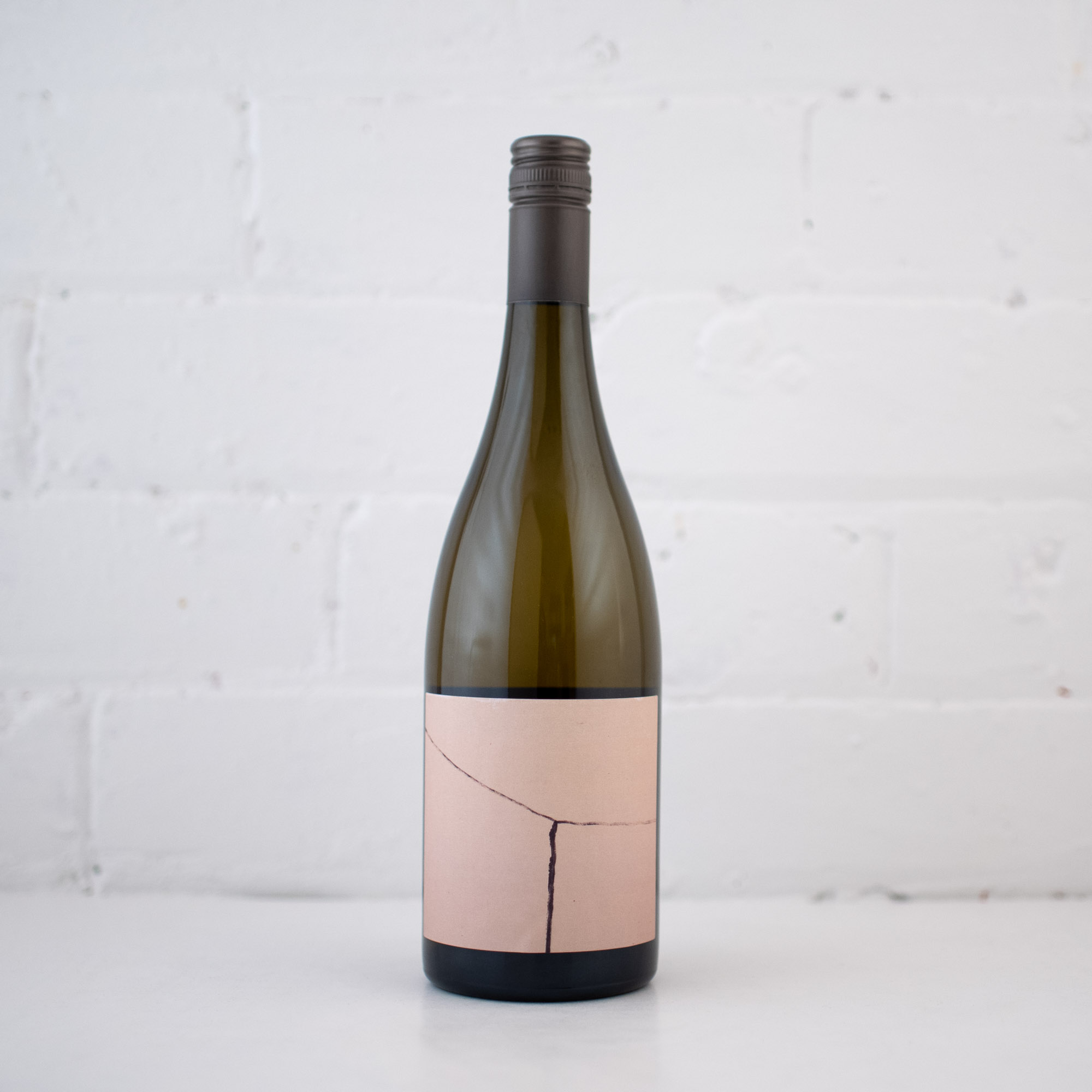 Nocturne - Single Vineyard Chardonnay 2019 750ml