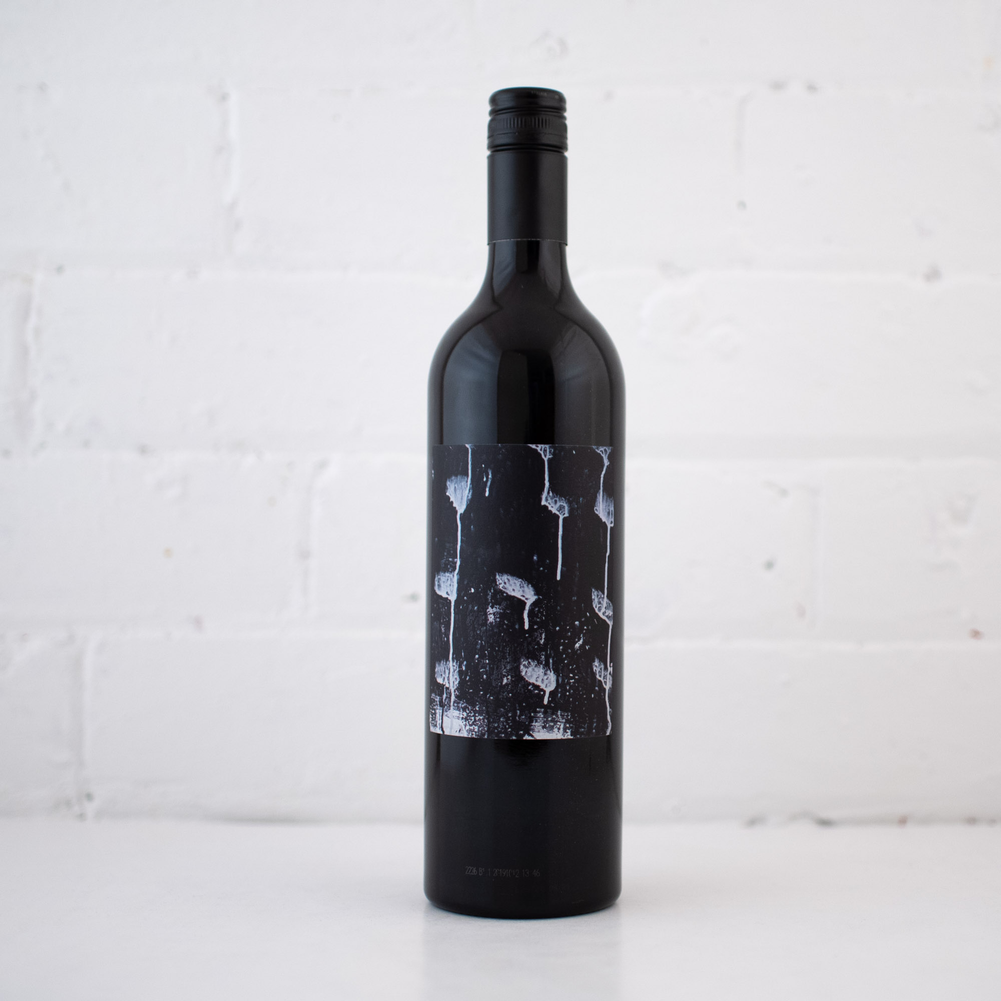 Nocturne - Cabernet Sauvignon 2019 750ml