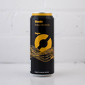 Nogne O - Belgian Blonde