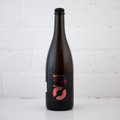 Nogne O - Rogue Wave Bottle 750ml