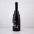 Nogne O - Driftwood 2 Bottle 750ml