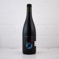 Nogne O - Close to the Edge Bottle 750ml