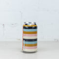 Noodledoof - BC Oat Cream IPA
