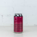 Noodledoof - Farmhouse Dry Hopped w/ Australian Citrus