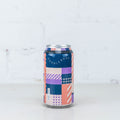 Noodledoof - Rice Lager